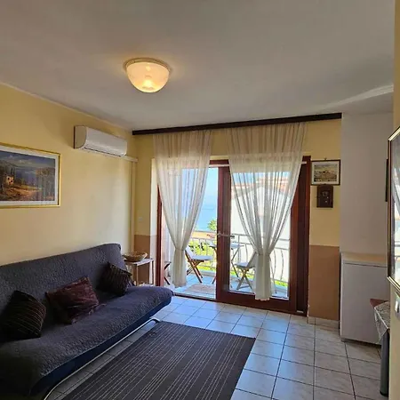 In - Insel Krk 13239