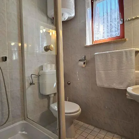 In - Insel Krk 13239